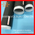 EPDM rubber cable connection cold shrink sleeves